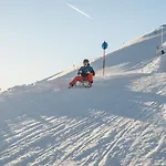 Mala Family Bramberg am Wildkogel