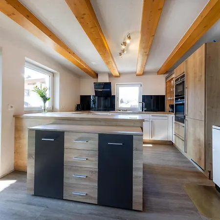 Mala Family Bramberg am Wildkogel