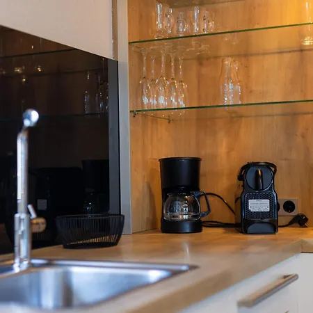 Mala Family * Bramberg am Wildkogel