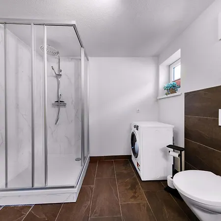 Mala Family Apartmán *