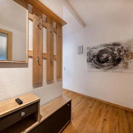 Mala Family Bramberg am Wildkogel