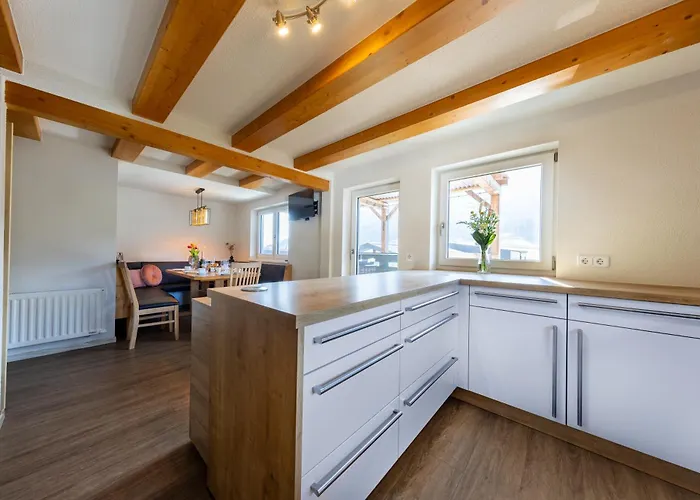 Mala Family * Bramberg am Wildkogel