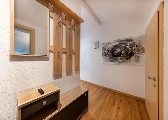 Mala Family Bramberg am Wildkogel